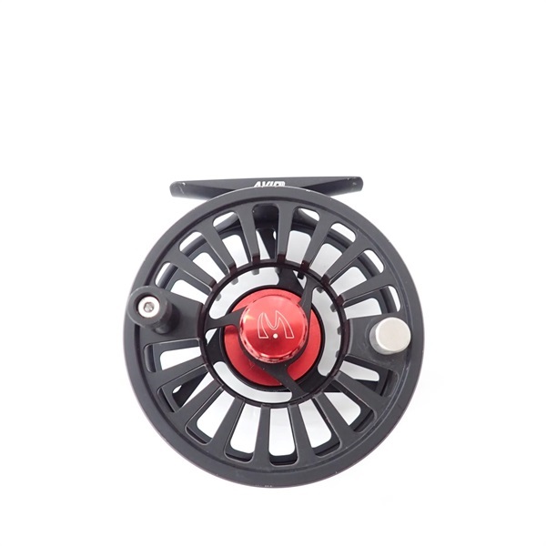 フライリール＃５／６